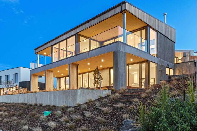 5 Haumoko Lane Clifton_33