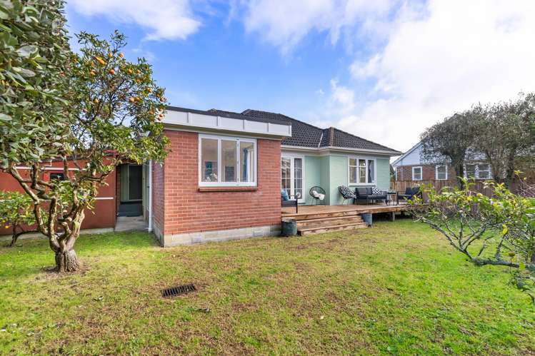 28 Parry Street Sandringham_18
