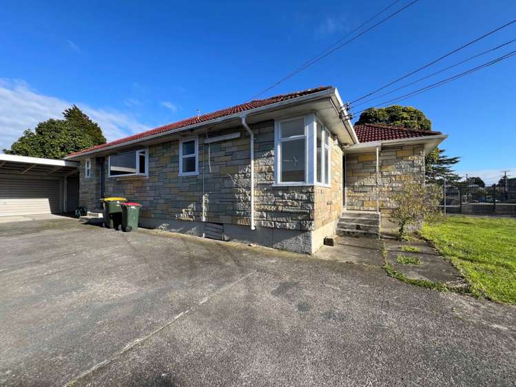 74 Russell Road Manurewa_0