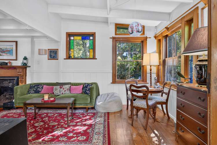 38 Voelas Road Lyttelton_6