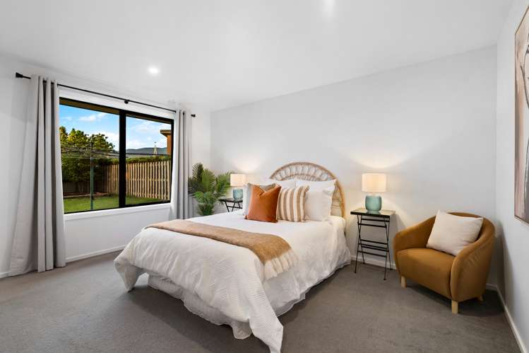 53 Onslow Road Dalefield/Wakatipu Basin_10