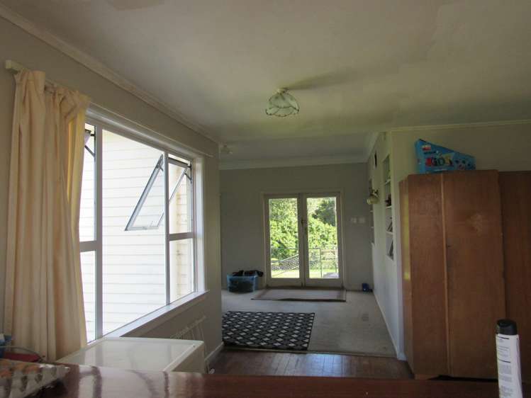 3763 State Highway 12 Taheke_5