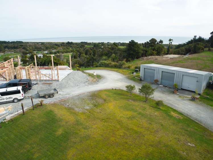 53B Rutherglen Road Paroa_11