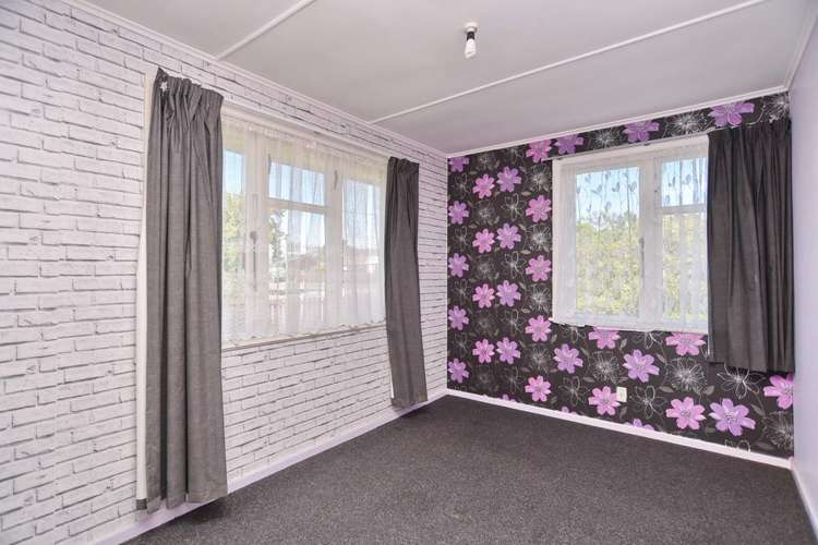 6 Twynham Place Aranui_10