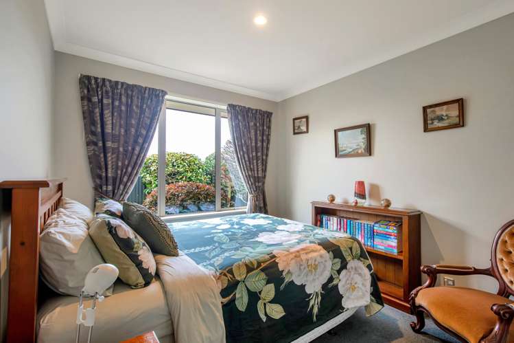 284 Horndon Street Darfield_18