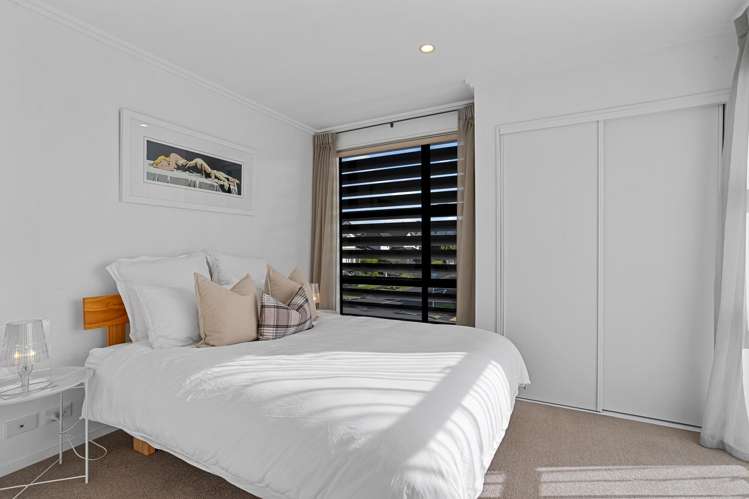 32 Styak Street Stonefields_10