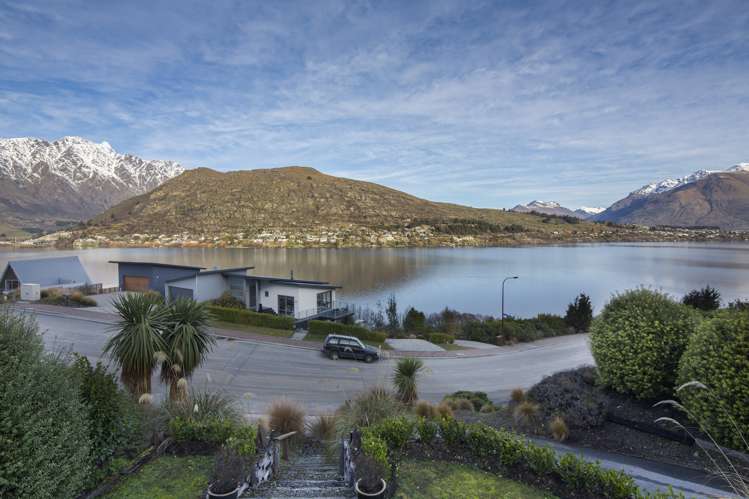 15 Middleton Road Frankton_20