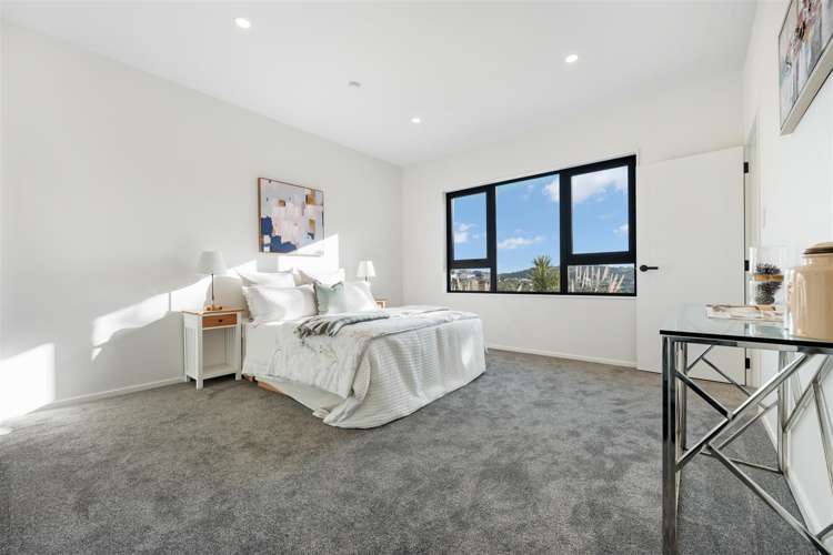 20 Whakairo Crescent Gulf Harbour_26