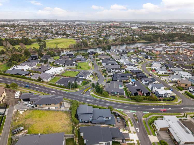 2 Dulverton Rise Flagstaff_26
