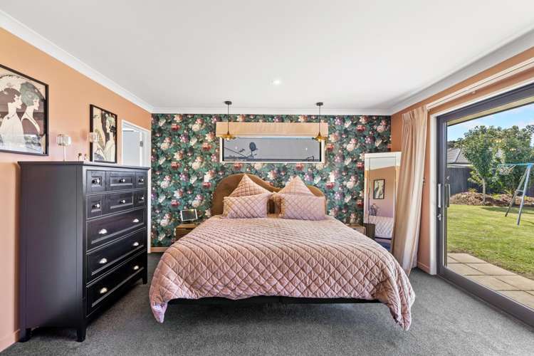 122a Brookside Road Rolleston_8