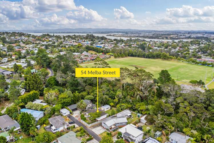 54 Melba Street Beach Haven_9