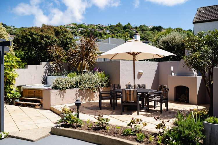 10 Cliffs Road Saint Clair_23