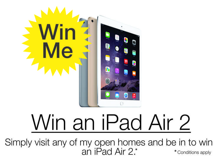 2/42 Sutton Crescent Papakura_12