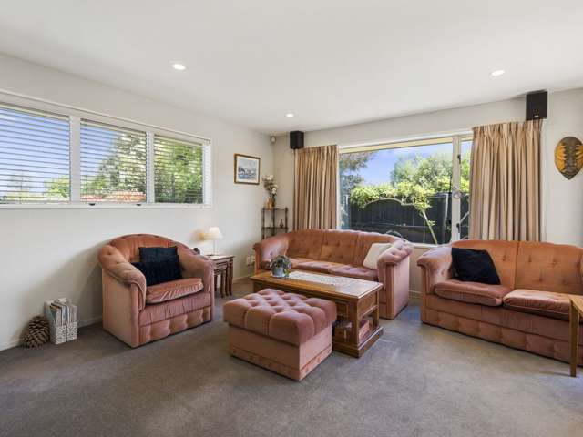 14 Michelangelo Drive Rolleston_4