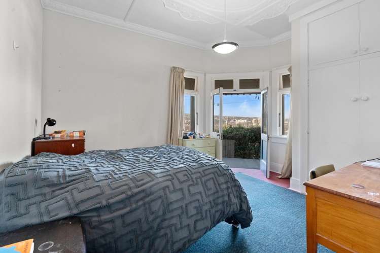 129 Queen Street North Dunedin_25