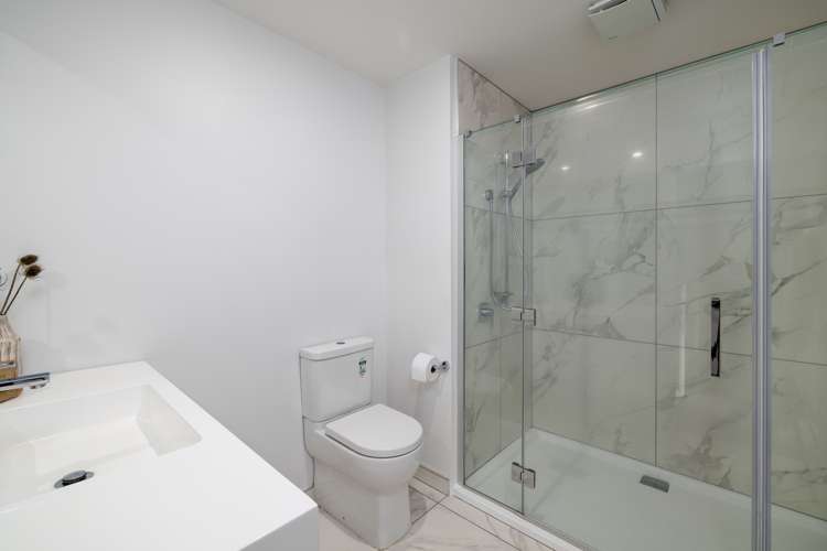 2/10 Conference Street Christchurch Central_9