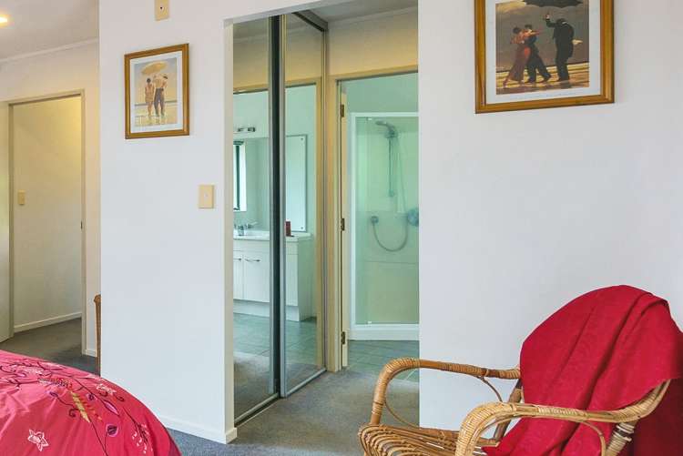 115 Eugenia Rise Goodwood Heights_15