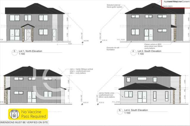 Lot 4/4 Carolyn Street Papatoetoe_2