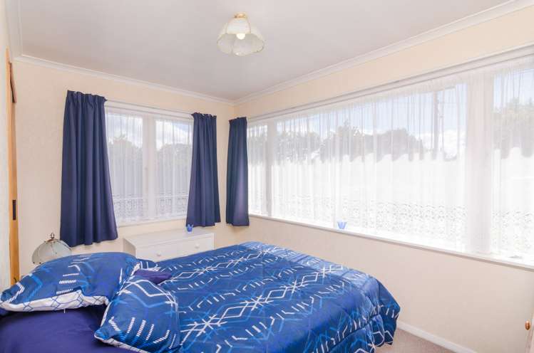 43 Michael Street Masterton_11