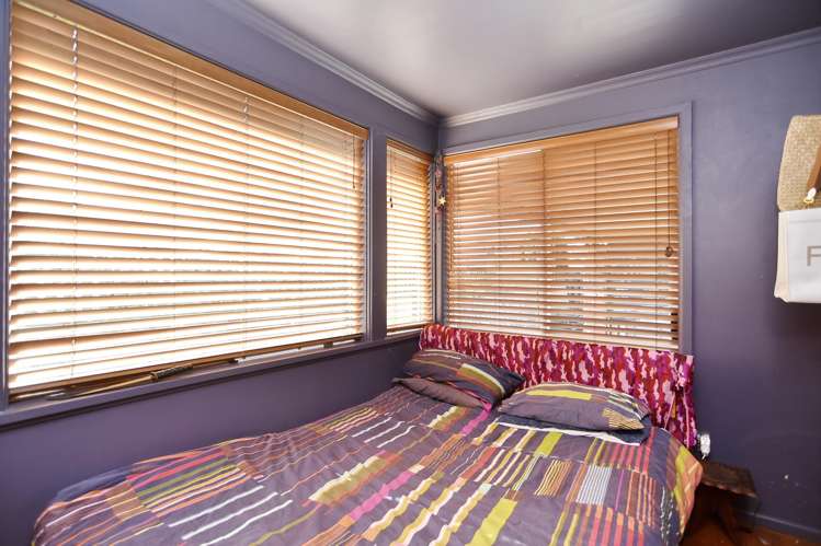 5 Highbury Place Avonside_9