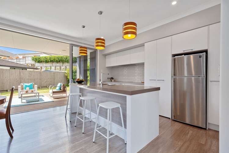 22 Belgrave Close Bethlehem_5