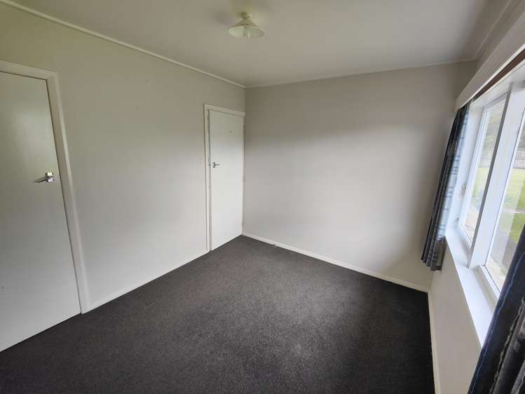 26b Irene Crescent Dinsdale_8