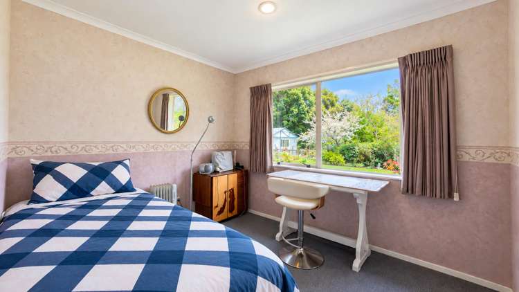 17 Orchard Road Te Kauwhata_22