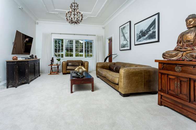 4 Brown Street Hauraki_29