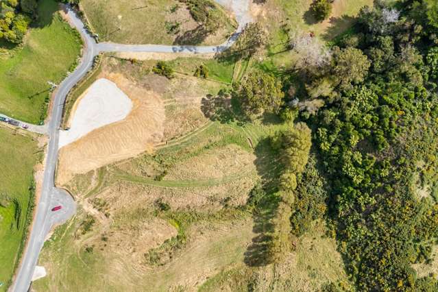 8 Margarita Grove Judgeford_2