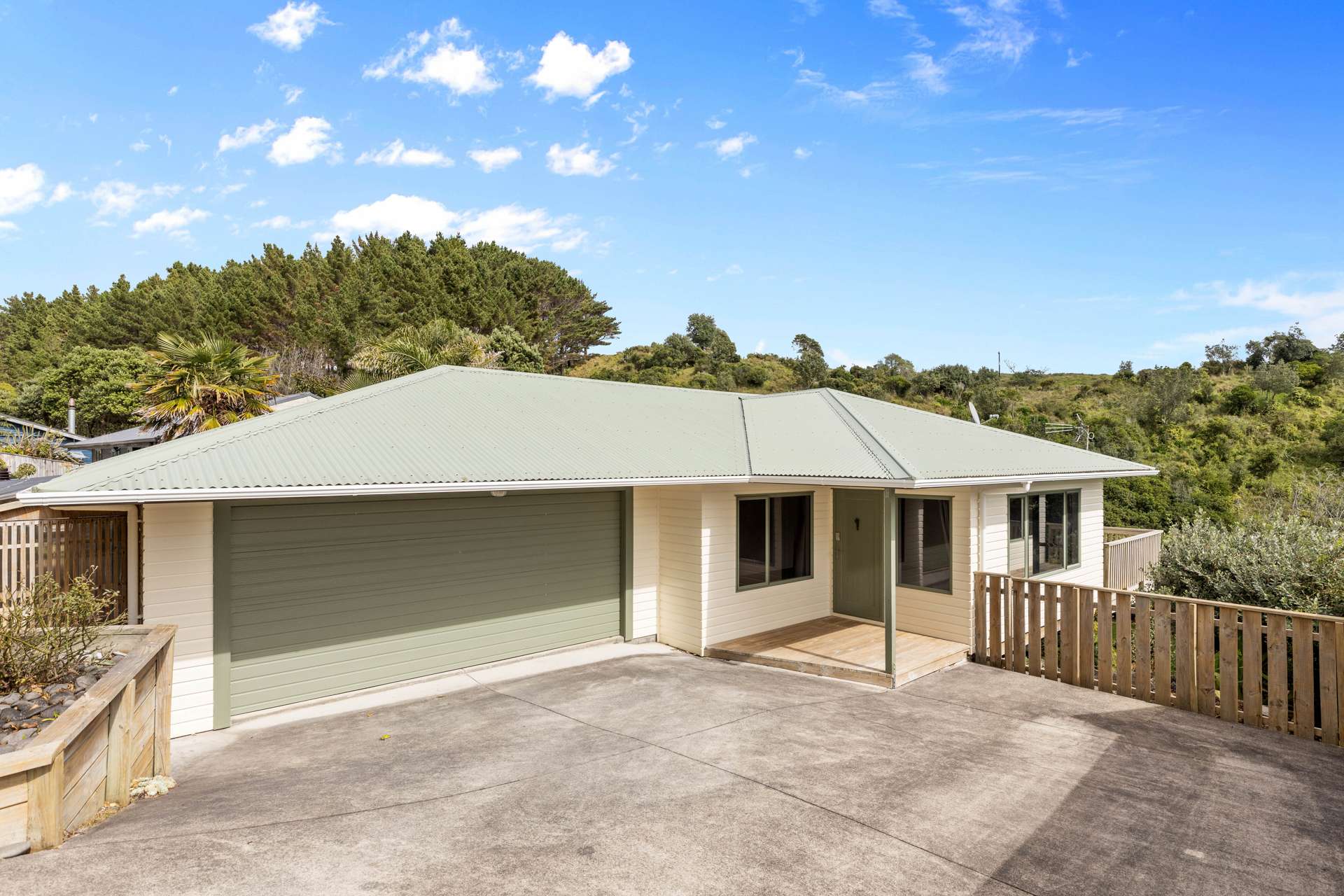 42 Rangitake Drive Spotswood_0