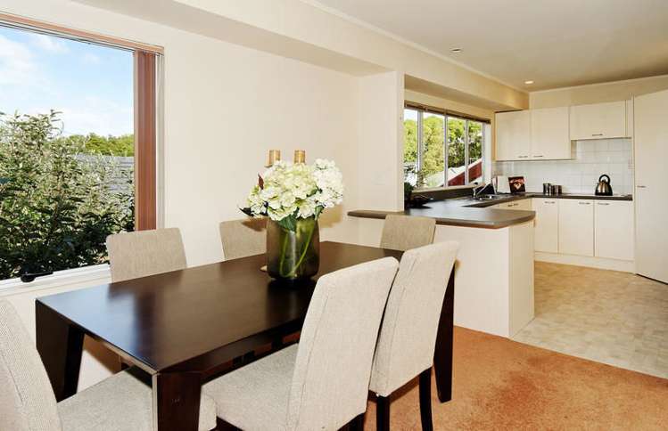 30 Aroha Avenue Sandringham_7