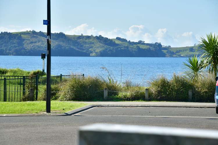 3 Trevally Place Snells Beach_2