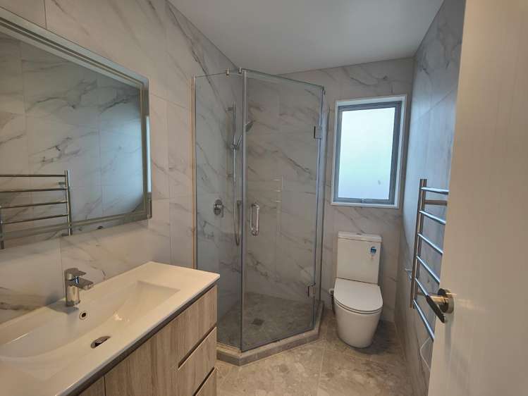 29B Lyren Place 1679_9