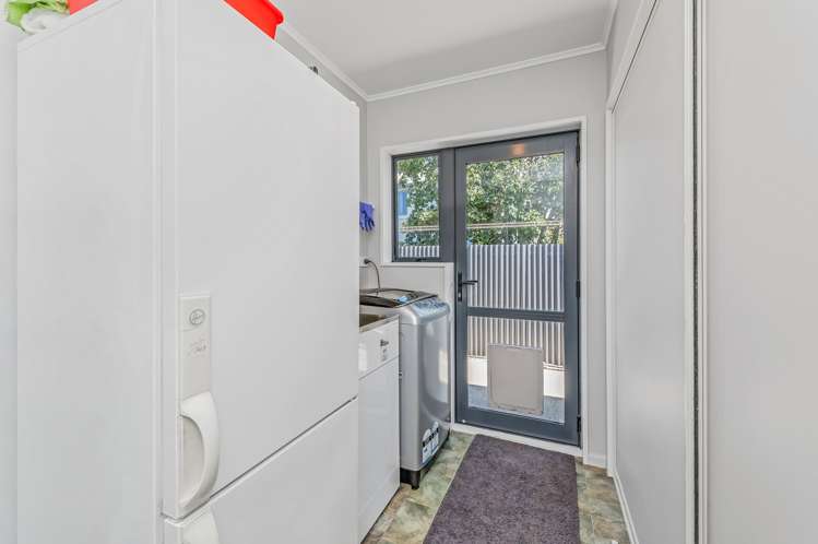 28 Durrell Way Rolleston_13