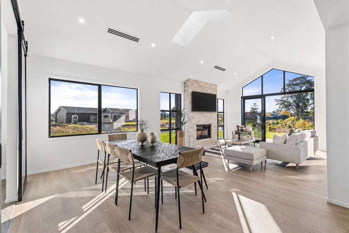 90 Mangahia Lane_5