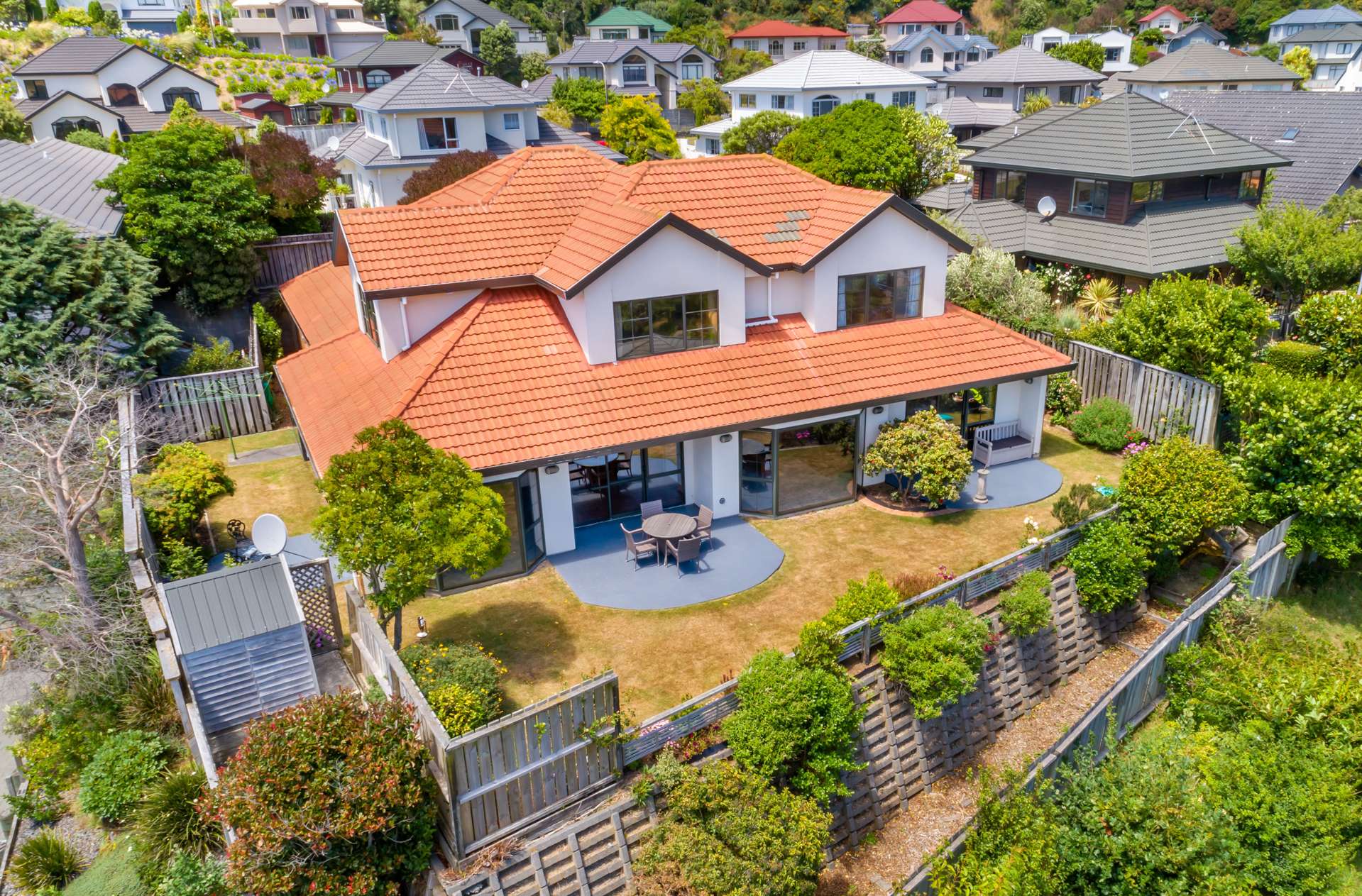 14 Furlong Crescent Churton Park_0