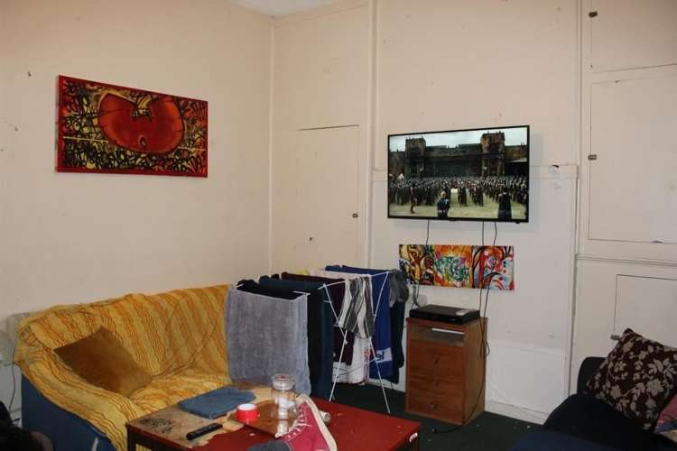 689 Castle Street North Dunedin_2