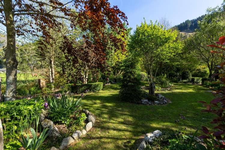 208 Mount Riley Road Okaramio_35