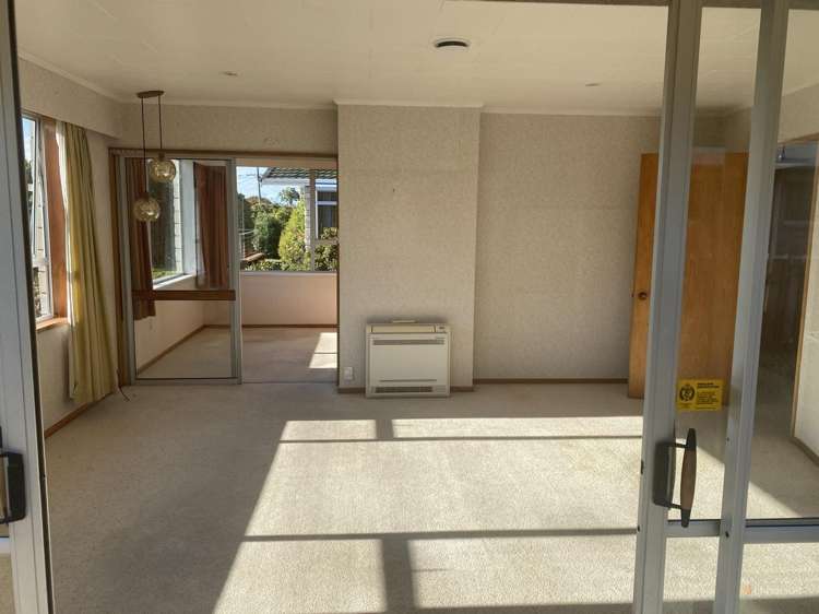 16 Flatman Crescent Geraldine_6