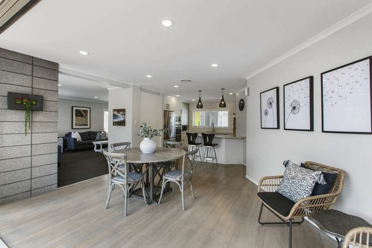 76 Uxbridge Road Cockle Bay_21