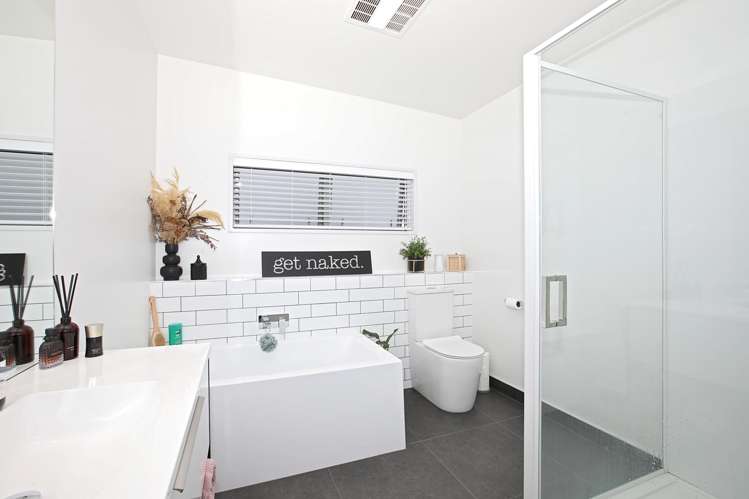 53b Bourke Street Windsor_13