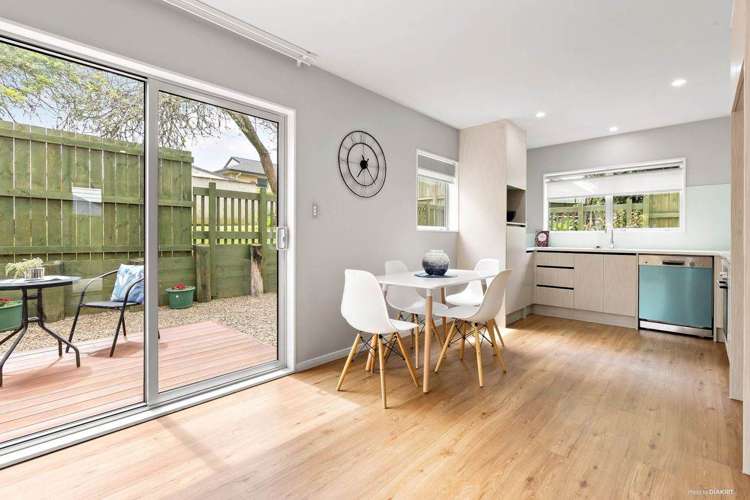 74B East Street Pukekohe_7