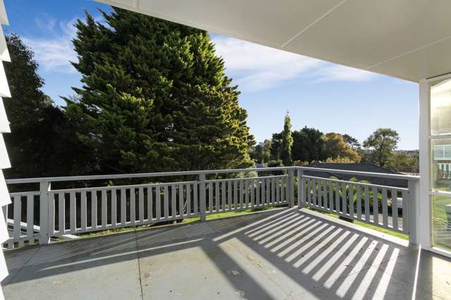 4 Grandison Crescent New Lynn_3