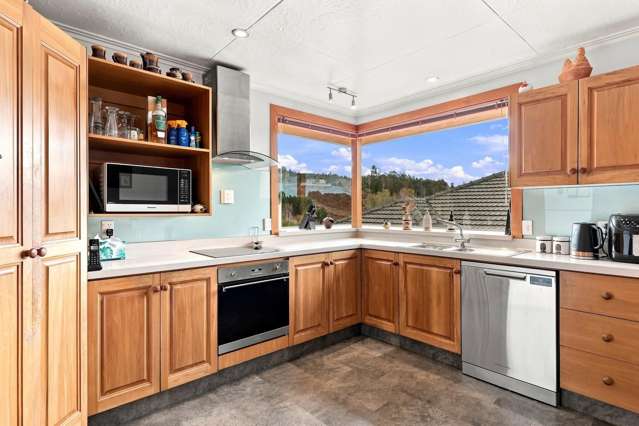 123 Martin Road Fairfield_2
