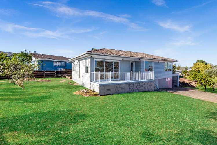 238 Browns Road_2