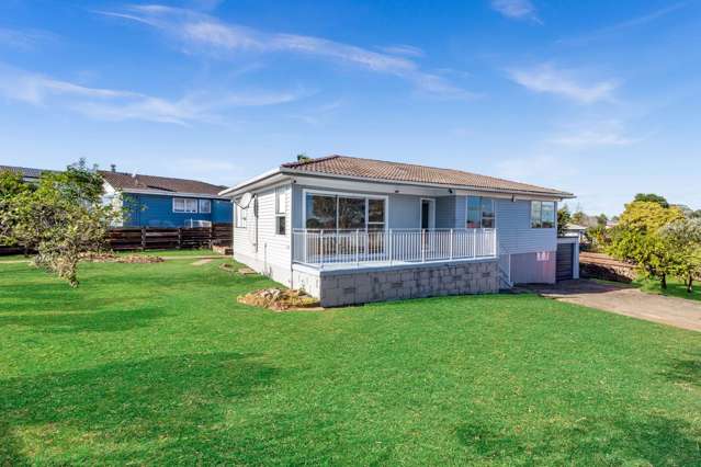 238 Browns Road Clendon Park_4