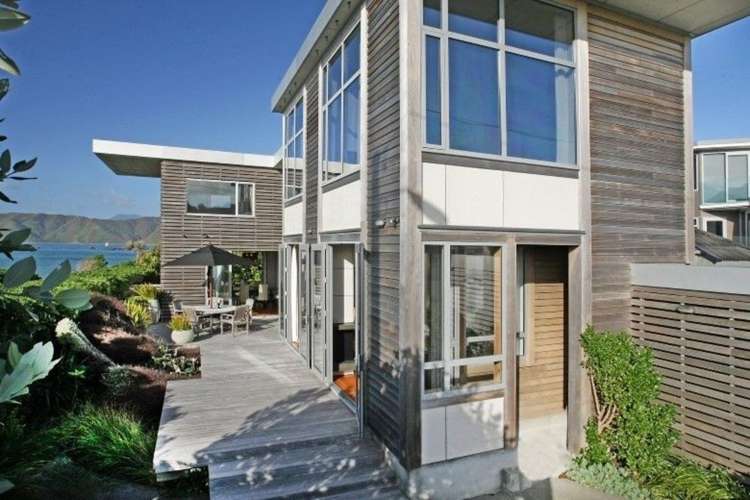 1 Hector Street Seatoun_1