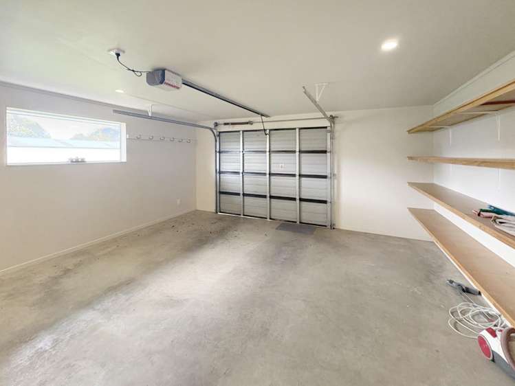 42A Hospital Street 1192_5