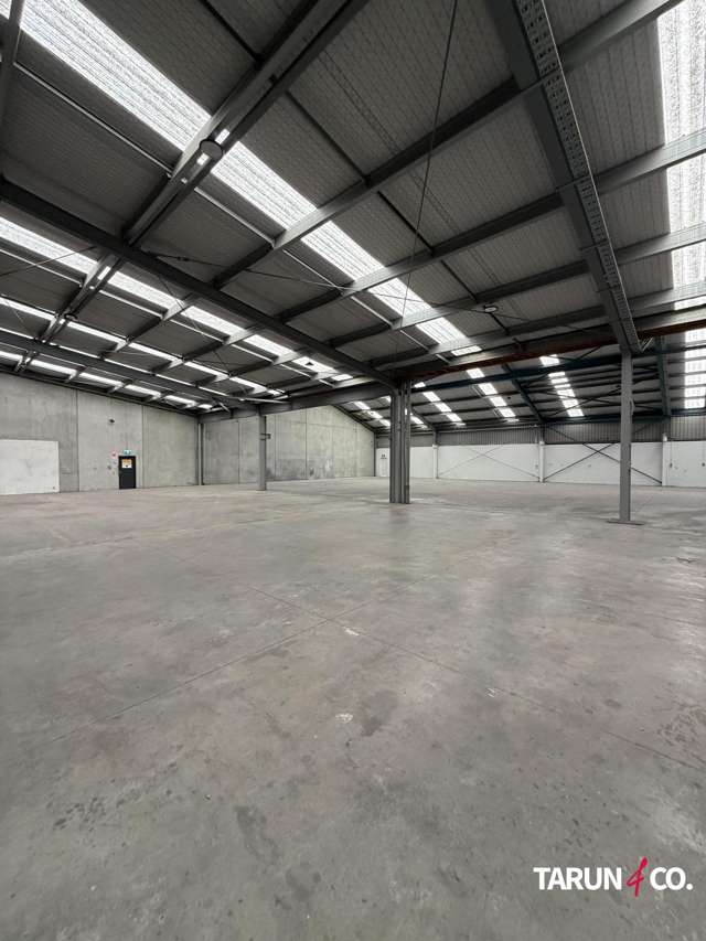 88i Harris Road East Tamaki_1