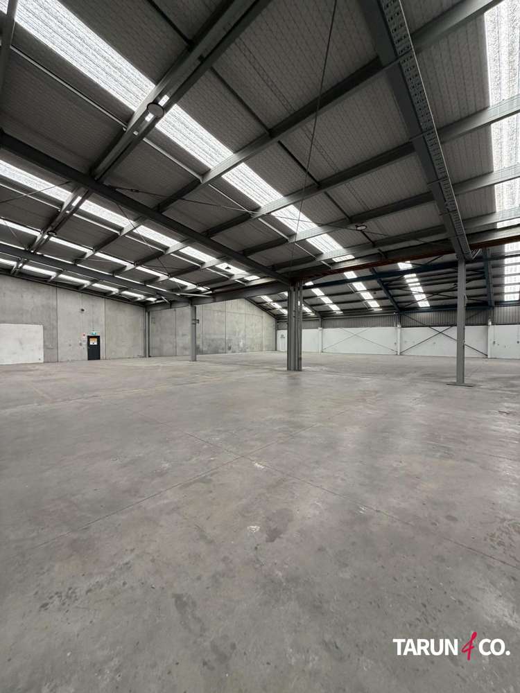 88i Harris Road East Tamaki_1